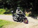 MCE Sommertreffen 2009 - 004